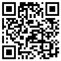 QR Code for LRc7VXeCLKv8Ms4BcoWfE8ZcX2v7aF91Q2