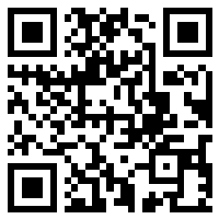 QR Code for LRc8xVQfTure1dBBapMnoHWCZprHFtkuu8