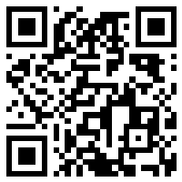 QR Code for LRcANYjVjmdn7jpyv8g8SpscLN8xT8o2Gg