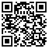 QR Code for LRcAWfXzv8hibBpC7kt6vZgngmefs86dpp