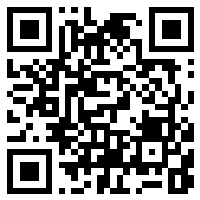 QR Code for LRcAWkg1Hpi19cppAQX1LerNAeShTV7FP4