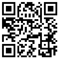 QR Code for LRcBaox5VDHCTuuJ5ey9WS4cLmKUuxpsbA