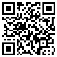 QR Code for LRcCgiAX2PnJJPGnyVBRBZdAAt3fj9YP3E