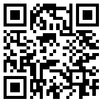 QR Code for LRcCxt8XMWs4LLyEcjQ2wWSXmDQigTB2J8