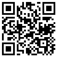 QR Code for LRcD7zfbcVUxtJ1S5zwTrRwBjyd9g8coSD