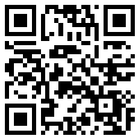 QR Code for LRcDLpgTtvur5cp7bZxmEjHi4zZ4kfhm2K