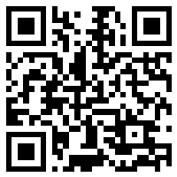 QR Code for LRcDM9FKMjNuAtkrD5PUwAgiadYN6jVhPU