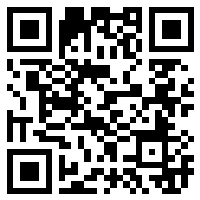 QR Code for LRcDSQ2MsEqY7XFtmF2x37bbPMs4FGoLyN