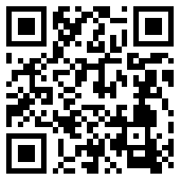 QR Code for LRcDfBZmyDuSxdfeaodBcV6PmbT66fdEim
