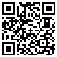 QR Code for LRcEVNa9rwBWArYy8p2V6io6eLZfa61nD3