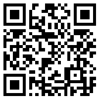 QR Code for LRcFkGDWrosXpctHWxTLL69FifwW3g9jdC