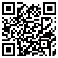 QR Code for LRcFnAQimfTEZRcEN5FbZyugKjFNkSTjJF