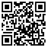 QR Code for LRcFsf1nXHESrTMsUcEWzHd9LpZMR1nNsX