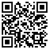 QR Code for LRcG92sW8rokjmVfZvS46tVTcXCEXLWJYF