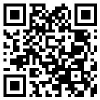 QR Code for LRcGFh2A6jbjepcJMdNyo5bo7eg58vczoc