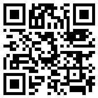 QR Code for LRcGL81iYaVdj67iCK6GunqZYDw7dosLWD