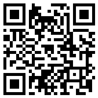 QR Code for LRcGQX6FYYQ151J3Rufjo5VJXc2e28FFa2