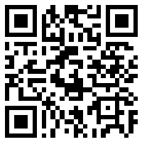 QR Code for LRcHFc8AjBMG2LmxR2kx6gFRLDSPWdt7Pr