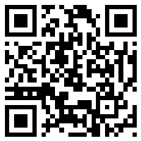 QR Code for LRcHfih8uFvQuazY1mXTKJvY43jyMApXow