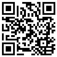 QR Code for LRcJWTm37tL2m442mzRKkmvRUacDfzzXTC