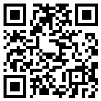 QR Code for LRcJiZaqSXcBaPyYVyZrhFmvZ5xyWdP9Qd