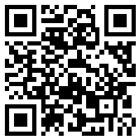 QR Code for LRcL3kHowAnjvsBaUwuG1i5RcuwFsDPM1q
