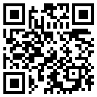 QR Code for LRcLrNzhKZHghTCxpS72dmiFXQB7JaufV8