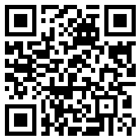 QR Code for LRcMUiXocEsNFdbpuGPWcmcwuqR5xMbqH2