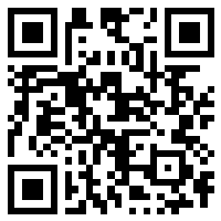 QR Code for LRcPZSahM9CwMMELDd3mtcMR42LsKh7UmP