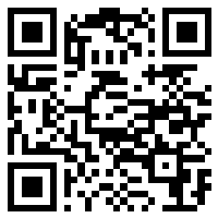 QR Code for LRcQ1zLR4RY3gzRWd2wapS2sTLbm3fnYK3