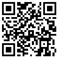 QR Code for LRcQv9ChyjdkCfCvyJXqkpPCAAbfokEq5V