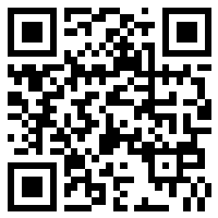QR Code for LRcTEzaSvNL3jzbgVRu4yM1kaD2rix53sb