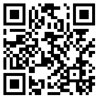 QR Code for LRcTKCE6aqC4A5WT3RKm4Q7R3Zz8brkhpE