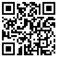 QR Code for LRcTVQBq7e6m6aHdumrgYGrcoh7rSWRkaf