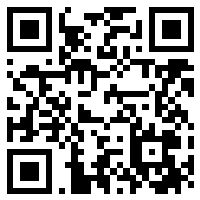 QR Code for LRcWy5toe37SpWGAVzNxXdG4gnowCfSALh