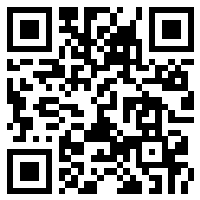QR Code for LRcY98Y4sSELAViFrUcQQhZ7eLtMzCkkdB