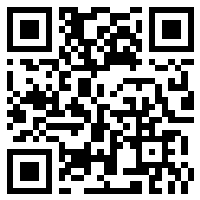 QR Code for LRcZ98CWrNs1QNJNuQjU7wt1smHZYYsdQL