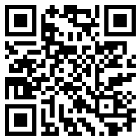 QR Code for LRcZDtg2EcZSc1L4PKUKRmRKNbXZZPoY6F