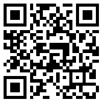 QR Code for LRcZr6HyPHNfF5tbAGRnaMbpp4xVZgAwet