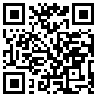 QR Code for LRcZzSf5oYQu4RsacjJJWCPRWckiQCthZy