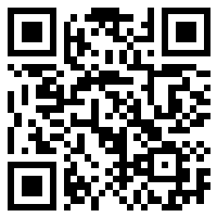 QR Code for LRcabddSGNMveRCSiSxWXwWf7b1BpnwunC