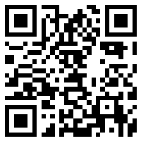 QR Code for LRcapTmAhEWf7EihMxPxrpDgNZQb79f6YX
