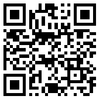 QR Code for LRcb2R9a8ms9DFdGFMb5n4DDow2TrmNxBY