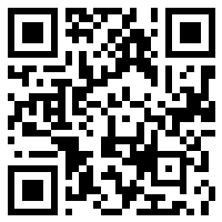 QR Code for LRcb6bTA14Gy8PD7jsvJvrX5RQrosnfyG8