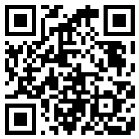 QR Code for LRcbAsqpFq5ZWSMUZuN2KfcdvSyHwehqzD