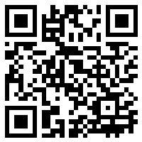 QR Code for LRcbJ2K3Avp4VNKk7rWsd9YSLRdyfdZGcS