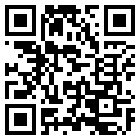 QR Code for LRcbJELPfkDF73njovWSzBabtMhaiMawkG