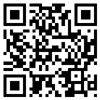 QR Code for LRcbLHaYobZuqJRn5XmXMHcDh4jPVM9YHx