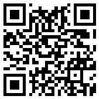 QR Code for LRcc2QL1jBqScn9KZUzVAE1aaH4cvmKCQV
