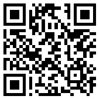 QR Code for LRccKQidhwiShwLd2BWKZWwVCwwiPw94yX